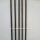 4.8MM Wire Steel Drawn Cold 1670MPa PC Wire